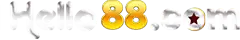 hello88-logo