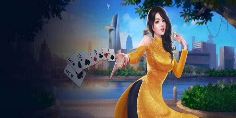 Tìm hiểu tổng quan về trò chơi tiến lên tại Hello88